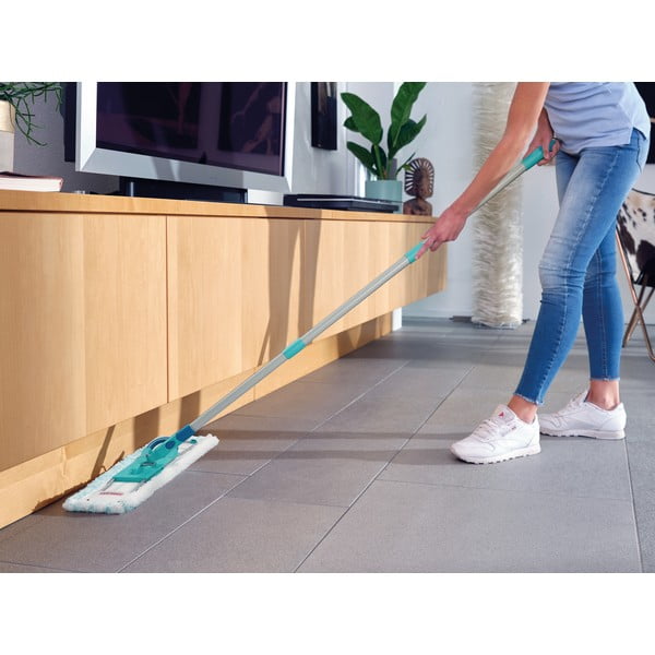 Mop podea Profi XL Micro Duo - LEIFHEIT-image-1