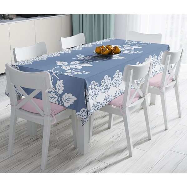 Față de masă 140x180 cm – Mila Home-image-2
