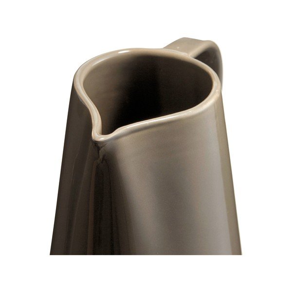 Ulcior Emile Henry, 950 ml, gri-image-2