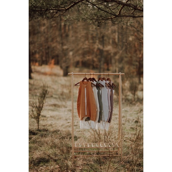 Sac de dormit pentru copii – Malomi Kids-image-2