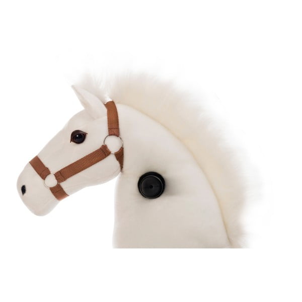 Căluț Legler Howard-image-1