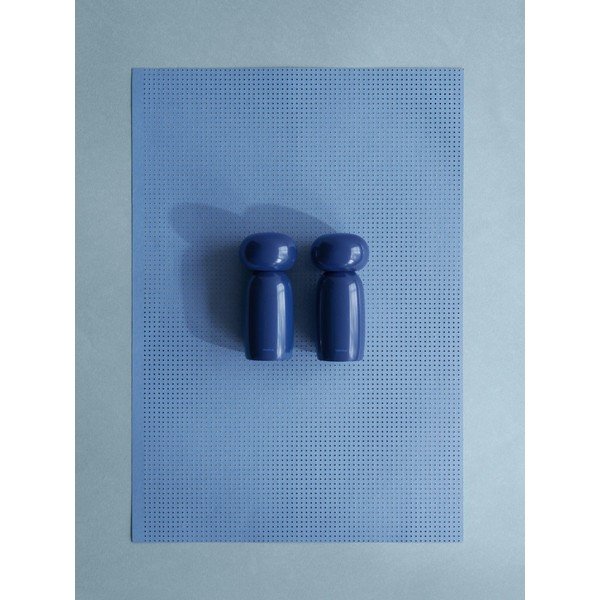 Set solniță și piperniță Moli – Blomus-image-1