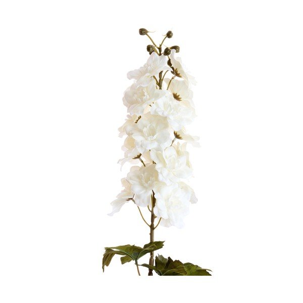 Plantă artificială (înălțime 80 cm) Delphinio – Light & Living-image-1