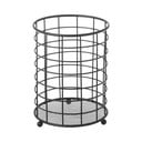 Suport metalic pentru ustensile de bucătărie Casa Selección