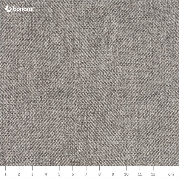 Canapea Mazzini Sofas Ancolie, maro bej, 150 cm-image-1