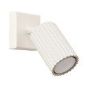 Spot crem 8x16 cm Gleam – Sollux