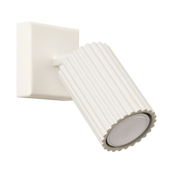 Spot crem 8x16 cm Gleam – Sollux