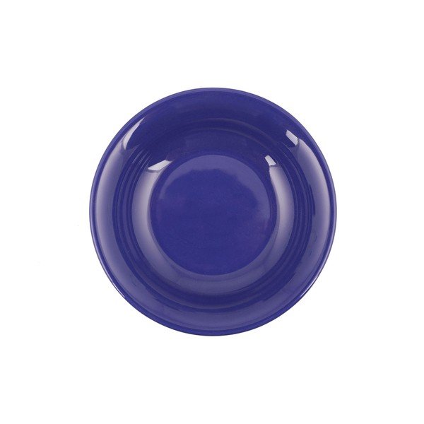 Set veselă 24 piese din porțelan Kütahya Porselen Mandala-image-4