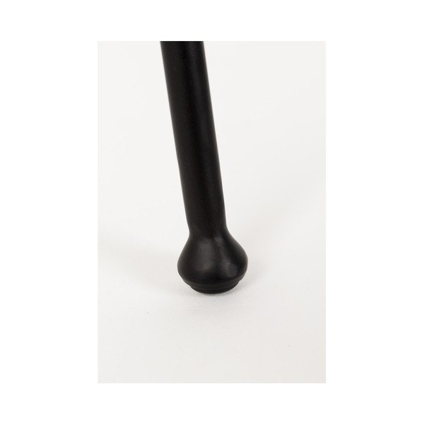 Set 2 scaune Zuiver Feston, maro-image-4