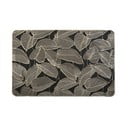 Suport pentru farfurii din plastic 30x45 cm Folis – douceur d'intérieur