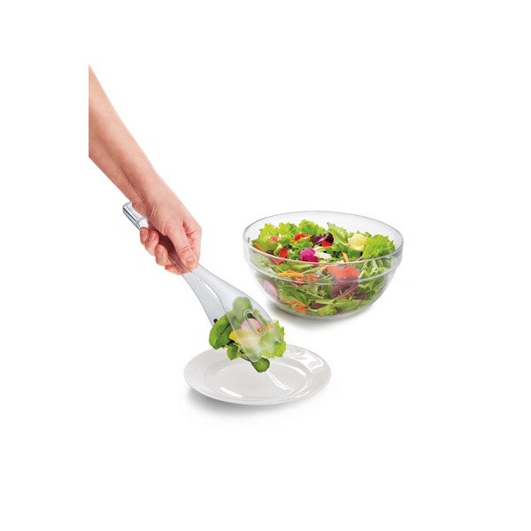 Clește servire pentru salată Metaltex Salad-image-3