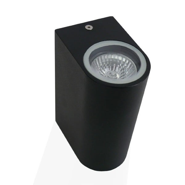 Corp de iluminat pentru exterior (înălțime 14,5 cm) – Hilight-image-3