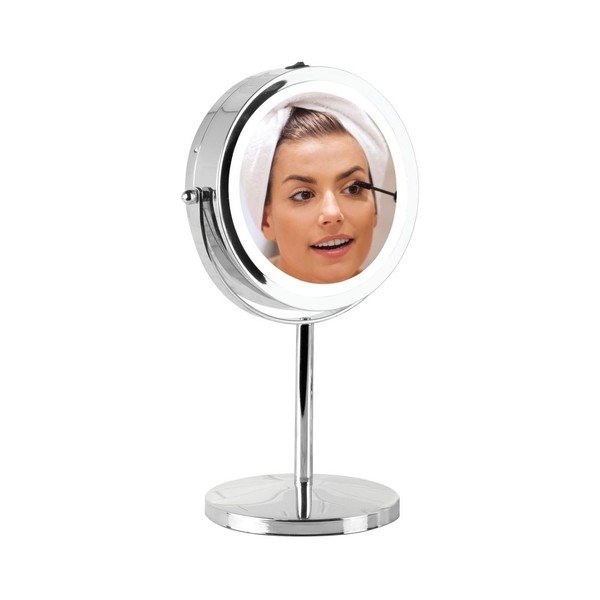 Oglindă cosmetică iDesign Vanity-image-2