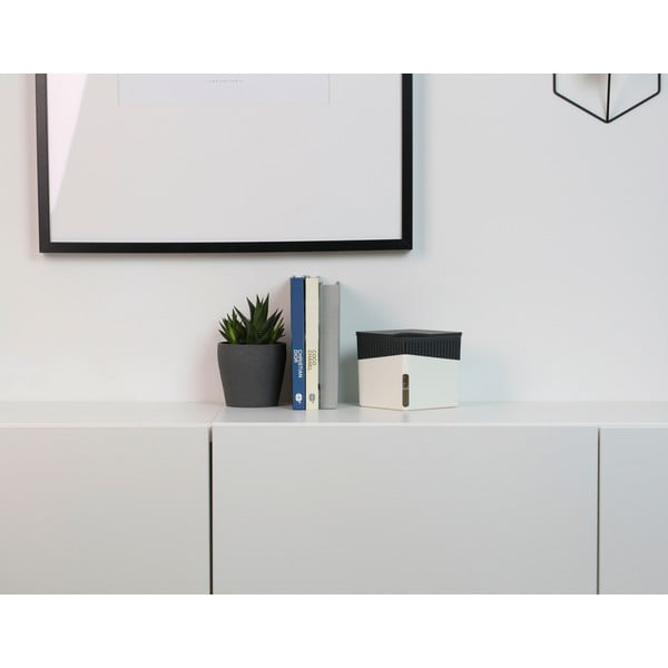 Absorbant de umiditate Cube – Wenko-image-2