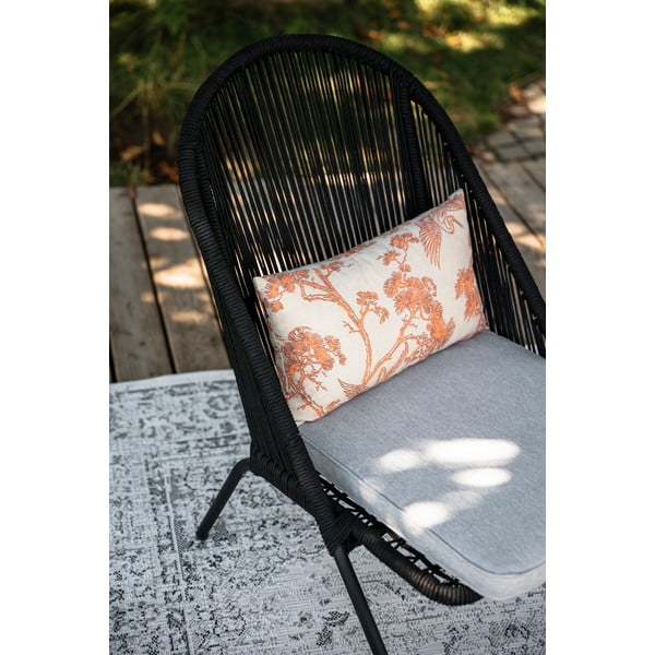 Fotoliu de grădină Bonami Selection North-image-1