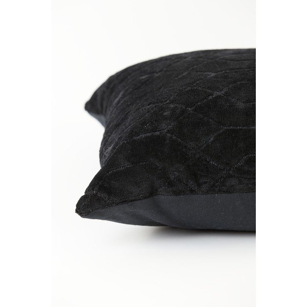 Pernă decorativă 45x45 cm Harpy – Light & Living-image-3