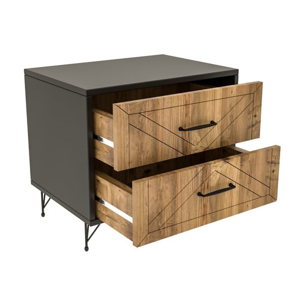 Noptieră Felicita-image-3