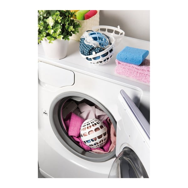 Bilă pentru spălarea lenjeriei intime Snips Bra Saver Puro-image-3