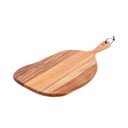 Tocător de servire 44 x 23 cm – Holm