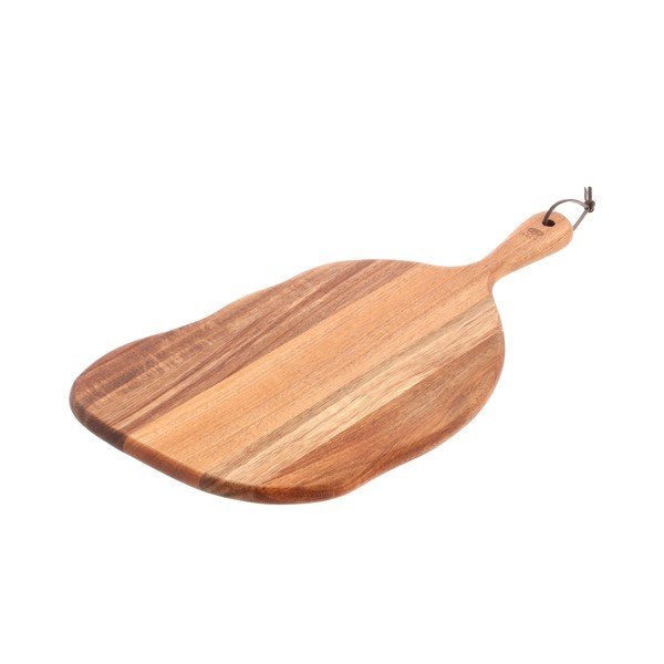 Tocător de servire 44 x 23 cm – Holm