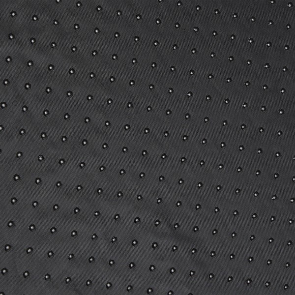 Pat pentru animale de companie crem pentru câini ø 40 cm – Love Story-image-4