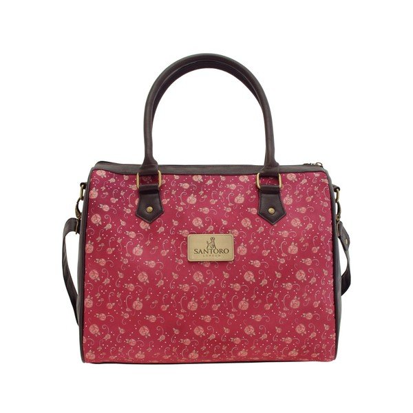 Geantă Santoro London Mirabelle Traveller's Rest-image-1
