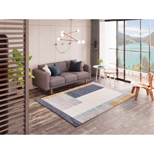 Covor 160x230 cm Class – Universal-image-2