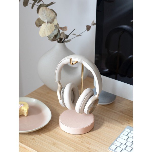 Suport pentru căști din metal – Stackers-image-1