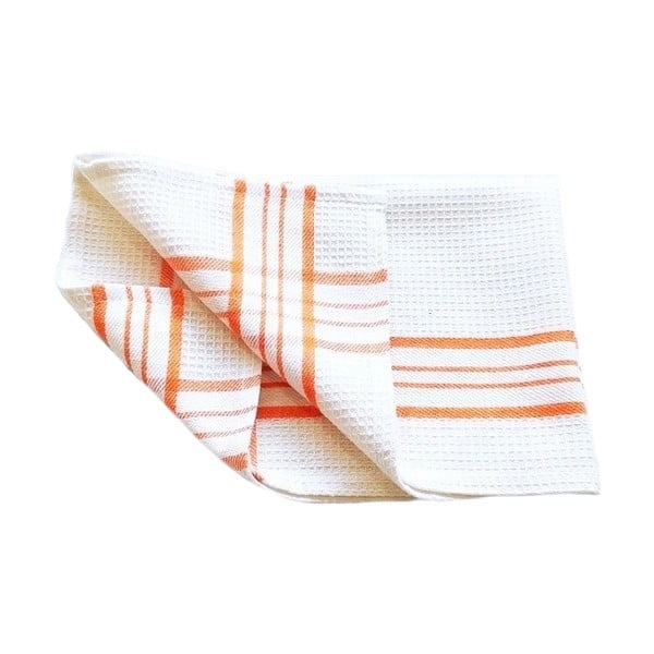 Prosoape de vase 5 buc. din bumbac 42x62 cm – JAHU collections-image-4
