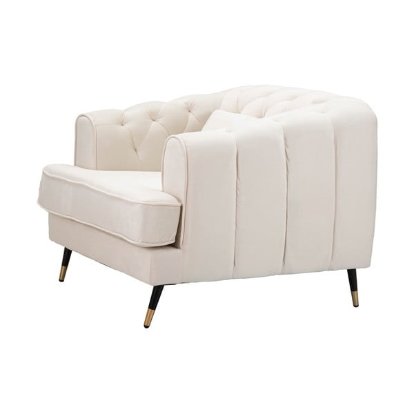 Fotoliu crem Praga – Mauro Ferretti-image-3