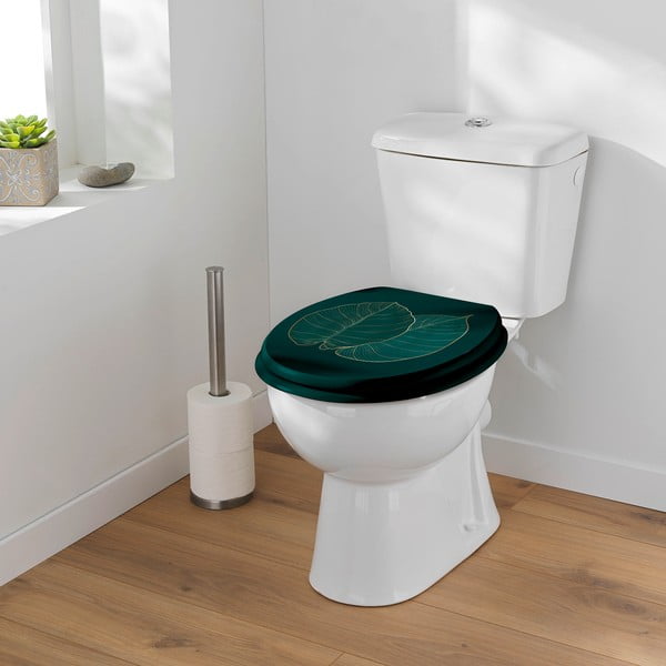 Capac WC 37,5 x 47 Jade – douceur d'intérieur-image-2