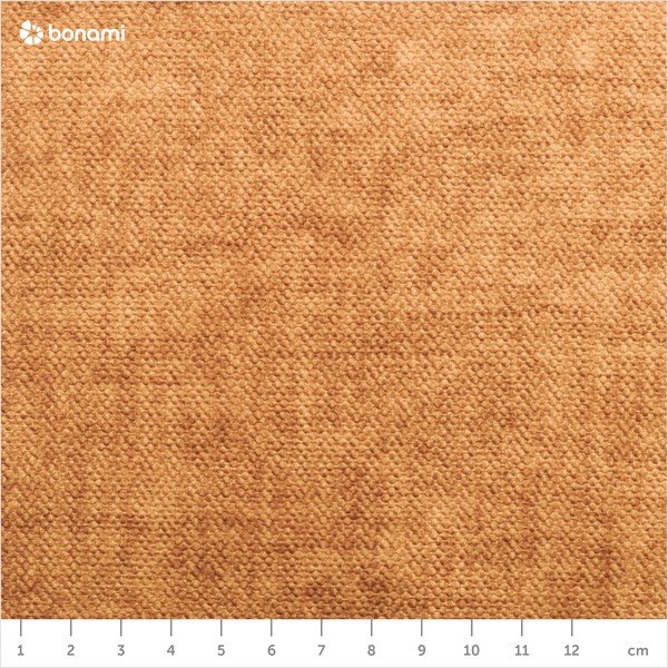 Eșantion de tapițerie Vogue 9 -image-1