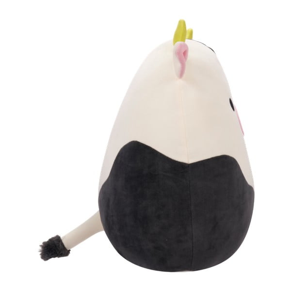 Jucărie de pluș Connor – SQUISHMALLOWS-image-1