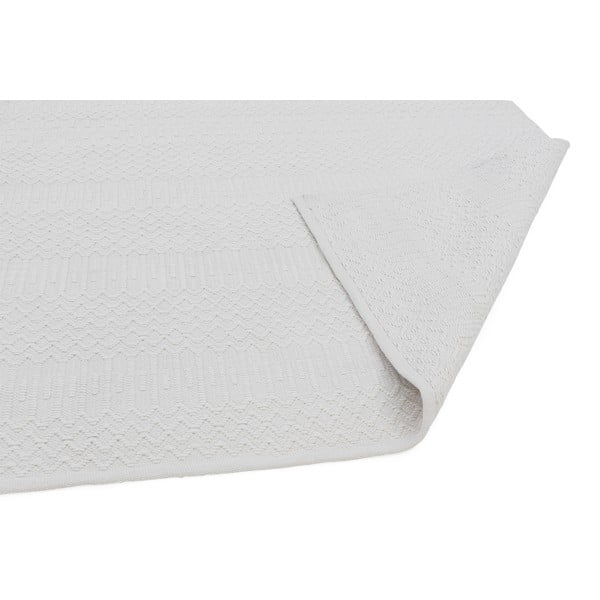 Covor Asiatic Carpets Halsey, 120 x 170 cm, bej-image-1