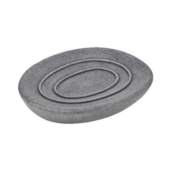 Savonieră Pebble Stone-image-1