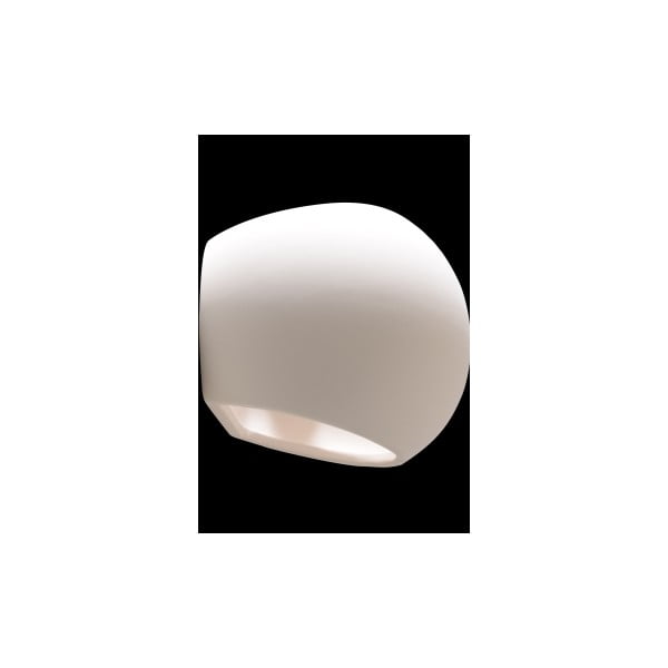 Aplică Sollux Mercury-image-3