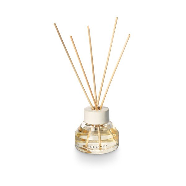 Difuzor de parfum Driftwood – ILLUME x Bloomingville-image-3