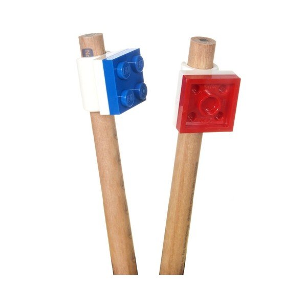 Set pentru scris LEGO® Stationery Set-image-2