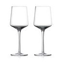 Pahare de vin 2 buc.  300 ml Rocks – Zone