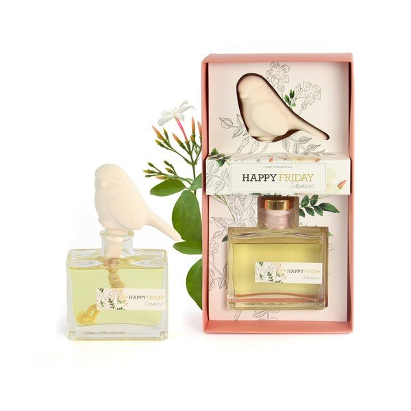 Difuzor de parfum Jasmine – HF Living-image-1