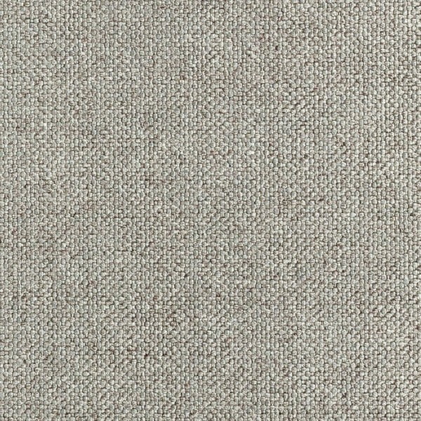 Modul pentru canapea (partea centrală) gri deschis Dune – TemaHome-image-2