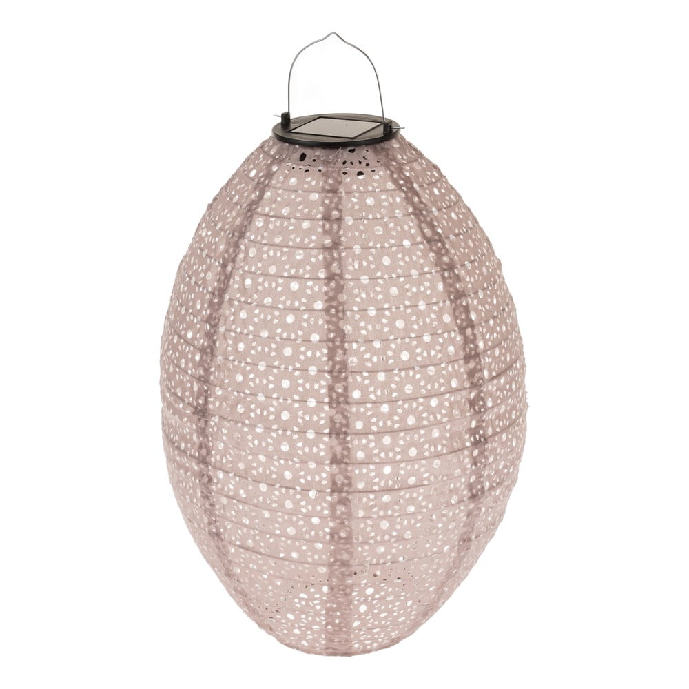Lampion maro ø 25 cm – Dakls