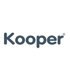 Kooper · În stoc
