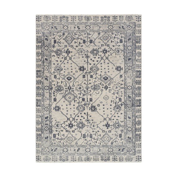 Covor 133x190 cm Siroco – Universal