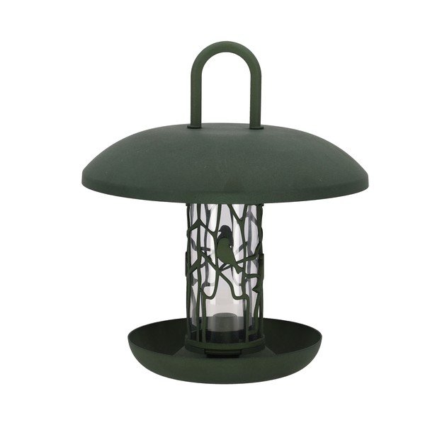 Hrănitor de păsări – Esschert Design-image-3