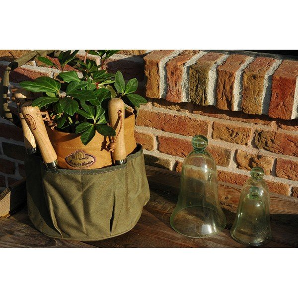 Organizator de unelte de grădină – Esschert Design-image-2