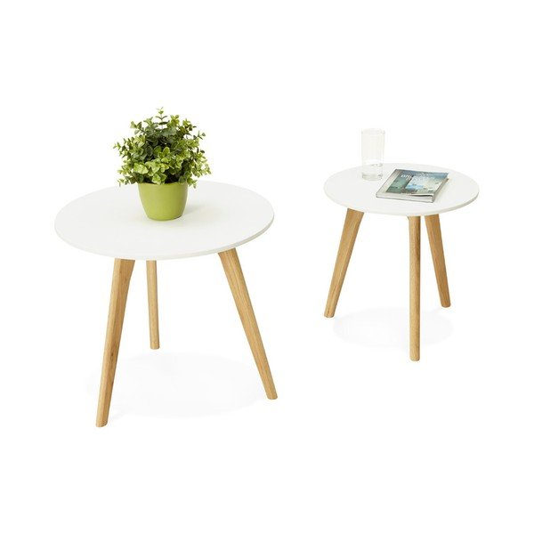 Set 2 mese Kokoon Design Espino-image-4