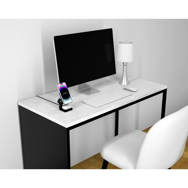 Încărcător wireless S312 Fold Pro – Cubenest-image-2