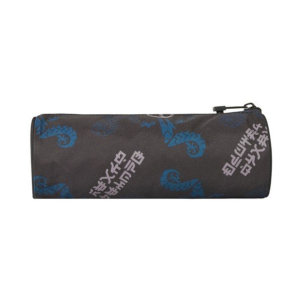 Penar Ninjago Arin – LEGO®-image-1