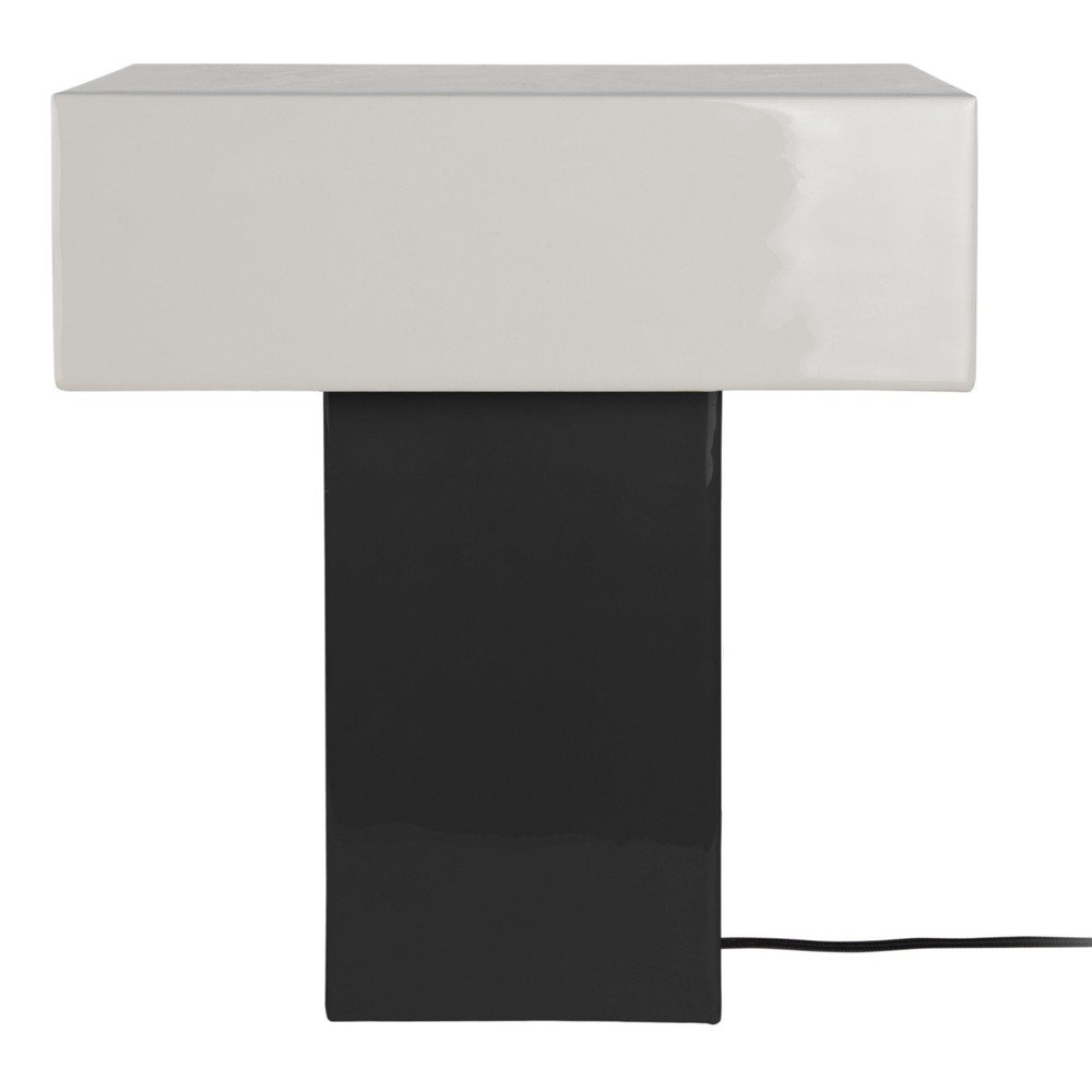 VeiozÄneagrÄ(Ã®nÄu0083lÈu009Bime 35 cm) Grato Recto âu0080Leitmotiv